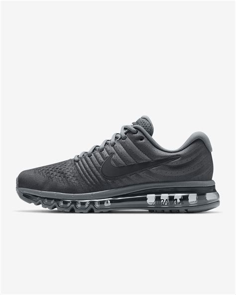 nike herren 2017|Mens Air Max 2017 Shoes (1) .